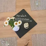 Storch * Hohnstorf