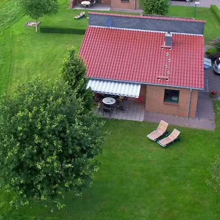 Storch Апартаменты *