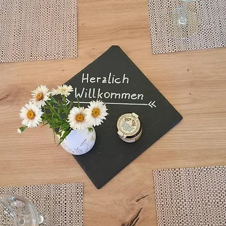 Storch * Hohnstorf